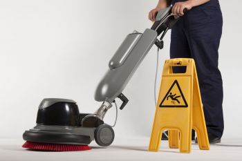 Glendale,  Peoria, Phoenix, AZ. Janitorial Insurance