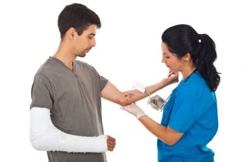 Glendale,  Peoria, Phoenix, AZ. Workers Comp Insurance