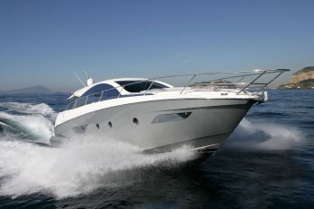 Glendale,  Peoria, Phoenix, AZ. Boat/PWC Insurance