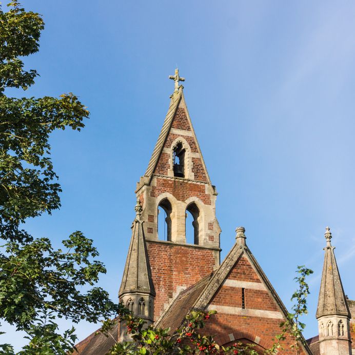 Glendale, Peoria, Phoenix, AZ. Church Liability Insurance