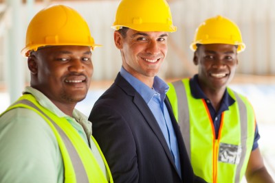 Glendale,  Peoria, Phoenix, AZ. Contractor License Bonds