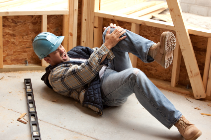 Workers' Comp Insurance in Glendale,  Peoria, Phoenix, AZ. Provided By Westgate Insurance Agency LLC