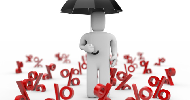 Glendale,  Peoria, Phoenix, AZ. Umbrella  Insurance