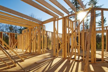 Glendale,  Peoria, Phoenix, AZ. Builders Risk Insurance